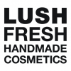 Lush Crush