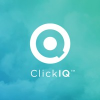 ClickIQ