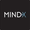 Mind-X Corp