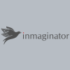 Inmaginator