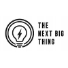 The Next Big Thing Foundation