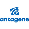 ANTAGENE