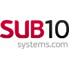 Sub10 Systems