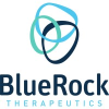 BlueRock Therapeutics