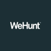 Wehunt