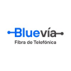 Bluevía