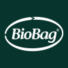 BioBag International