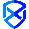 DefensX