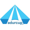 Adurcup