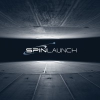 SpinLaunch