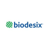 Biodesix