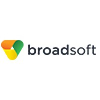 BroadSoft