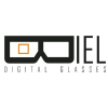 BIEL GLASSES