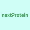 nextProtein