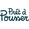 Prêt à Pousser