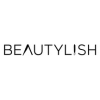 Beautylish