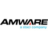 Amware Fulfillment