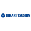 Hikari Tsushin Group