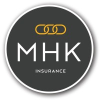 MHK Insurance