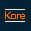 Kore Infrastructure