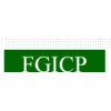 FGI Capital Partners