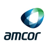 Amcor Corporate Venturing