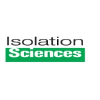 Isolation Sciences