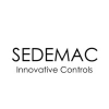 SEDEMAC Mechatronics