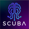 Scuba Analytics