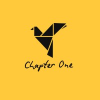 Chapter One