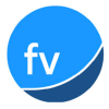 Feldventures