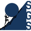 Sisyphus Global Systems