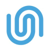 Ultranauts