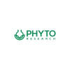 PhytoResearch