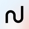 Noteless