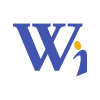 Workindia