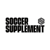 Soccer Supplement USA