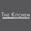 the Kitchen