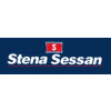 Stena Sessan