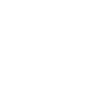 CPS Capital