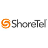 ShoreTel