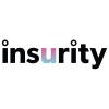 Insurity