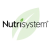 Nutrisystem