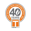 Thermtech