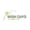 Wish Days