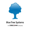 Blue Tree Systems