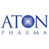 Aton Pharma