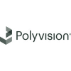 PolyVision Corporation