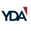 YDA Group