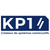 KP1